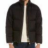 Theory Fulton Down Coat Men Outerwear 1 Theory Fulton Down Coat Men Outerwear -Theory shop 1010455900 RLLZ 1