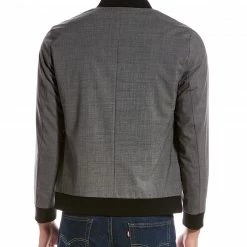 Theory shop -Theory shop 1010455901 RLLZ 2