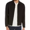 Theory Brody Wool-Blend Jacket Men Outerwear 1 Theory Brody Wool-Blend Jacket Men Outerwear -Theory shop 1010455902 RLLZ 1