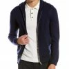 Theory Alcos Wool & Cashmere-Blend Jacket Men Sweatshirts & Hoodies 1 Theory Alcos Wool & Cashmere-Blend Jacket Men Sweatshirts & Hoodies -Theory shop 1010455905 RLLZ 1