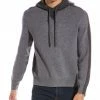 Theory Alcos Wool & Cashmere-Blend Hoodie Men Sweatshirts & Hoodies 1 Theory Alcos Wool & Cashmere-Blend Hoodie Men Sweatshirts & Hoodies -Theory shop 1010455907 RLLZ 1