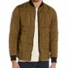 Theory Puffer Down Jacket Men Outerwear 1 Theory Puffer Down Jacket Men Outerwear -Theory shop 1010455908 RLLZ 1