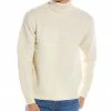 Theory Wool & Cashmere-Blend Turtleneck Sweater Men Sweaters 1 Theory Wool & Cashmere-Blend Turtleneck Sweater Men Sweaters -Theory shop 1010455909 RLLZ 1