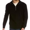 Theory Grover Wool & Cashmere-Blend Funnel Neck Sweater Men Sweaters 1 Theory Grover Wool & Cashmere-Blend Funnel Neck Sweater Men Sweaters -Theory shop 1010455912 RLLZ 1