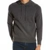 Theory Alcos Wool & Cashmere-Blend Hoodie Men Sweatshirts & Hoodies 1 Theory Alcos Wool & Cashmere-Blend Hoodie Men Sweatshirts & Hoodies -Theory shop 1010455914 RLLZ 1