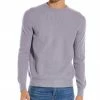 Theory Toby Cashmere Crewneck Sweater Men Sweaters 2 Theory Toby Cashmere Crewneck Sweater Men Sweaters -Theory shop 1010455915 RLLZ 1