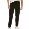 Theory Wool & Cashmere-Blend Sweatpant Men Pants -Theory shop 1010455916 RLLZ 1