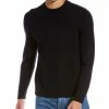 Theory Cashmere Crewneck Sweater Men Sweaters 2 Theory Cashmere Crewneck Sweater Men Sweaters -Theory shop 1010455917 RLLZ 1