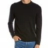 Theory Cashmere Crewneck Sweater Men Sweaters 2 Theory Cashmere Crewneck Sweater Men Sweaters -Theory shop 1010455918 RLLZ 1