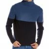 Theory Darrel Turtleneck Wool & Cashmere-Blend Sweater Men Sweaters 1 Theory Darrel Turtleneck Wool & Cashmere-Blend Sweater Men Sweaters -Theory shop 1010455919 RLLZ 1