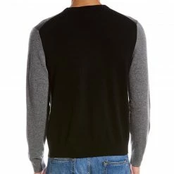 Theory shop -Theory shop 1010455922 RLLZ 2