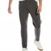Theory Wool & Cashmere-Blend Sweatpant Men Pants 1 Theory Wool & Cashmere-Blend Sweatpant Men Pants -Theory shop 1010455923 RLLZ 1
