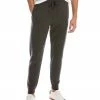 Theory Wool-Blend Sweatpant Men Pants 1 Theory Wool-Blend Sweatpant Men Pants -Theory shop 1010455924 RLLZ 1