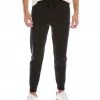 Theory Wool-Blend Sweatpant Men Pants 2 Theory Wool-Blend Sweatpant Men Pants -Theory shop 1010455925 RLLZ 1