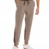 Theory Wool & Cashmere-Blend Sweatpant Men Pants 2 Theory Wool & Cashmere-Blend Sweatpant Men Pants -Theory shop 1010455926 RLLZ 1