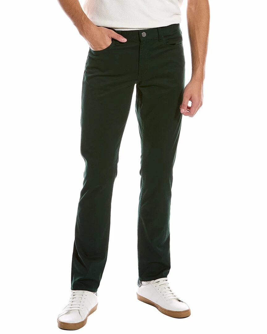 Theory Haydin Pant Men Pants 3 Theory Haydin Pant Men Pants