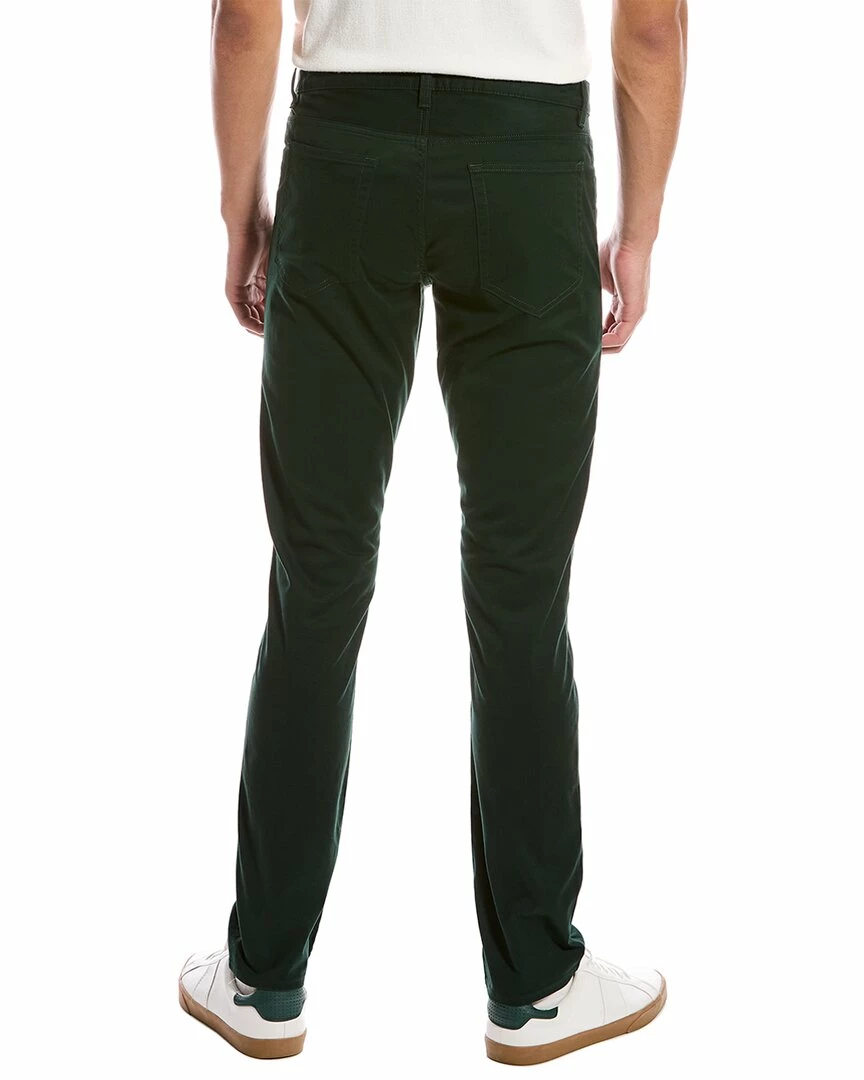 Theory Haydin Pant Men Pants 4 Theory Haydin Pant Men Pants - Image 2