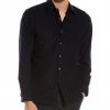 Theory Irving Shirt Men Casual Button Downs 1 Theory Irving Shirt Men Casual Button Downs -Theory shop 1010455939 RLLZ 1