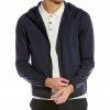 Theory Relay Hoodie Men Sweatshirts & Hoodies 1 Theory Relay Hoodie Men Sweatshirts & Hoodies -Theory shop 1010455941 RLLZ 1