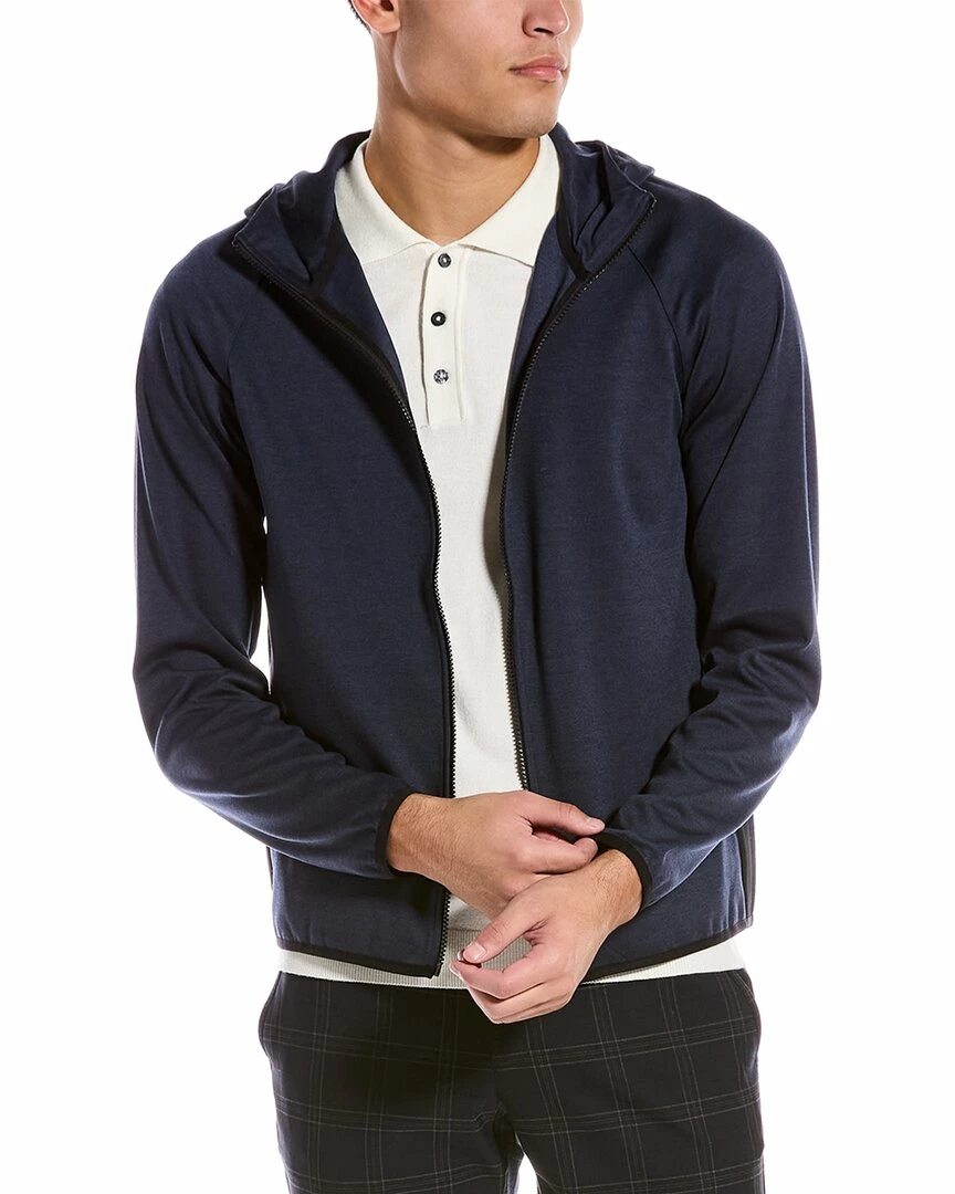 Theory Relay Hoodie Men Sweatshirts & Hoodies 3 Theory Relay Hoodie Men Sweatshirts & Hoodies