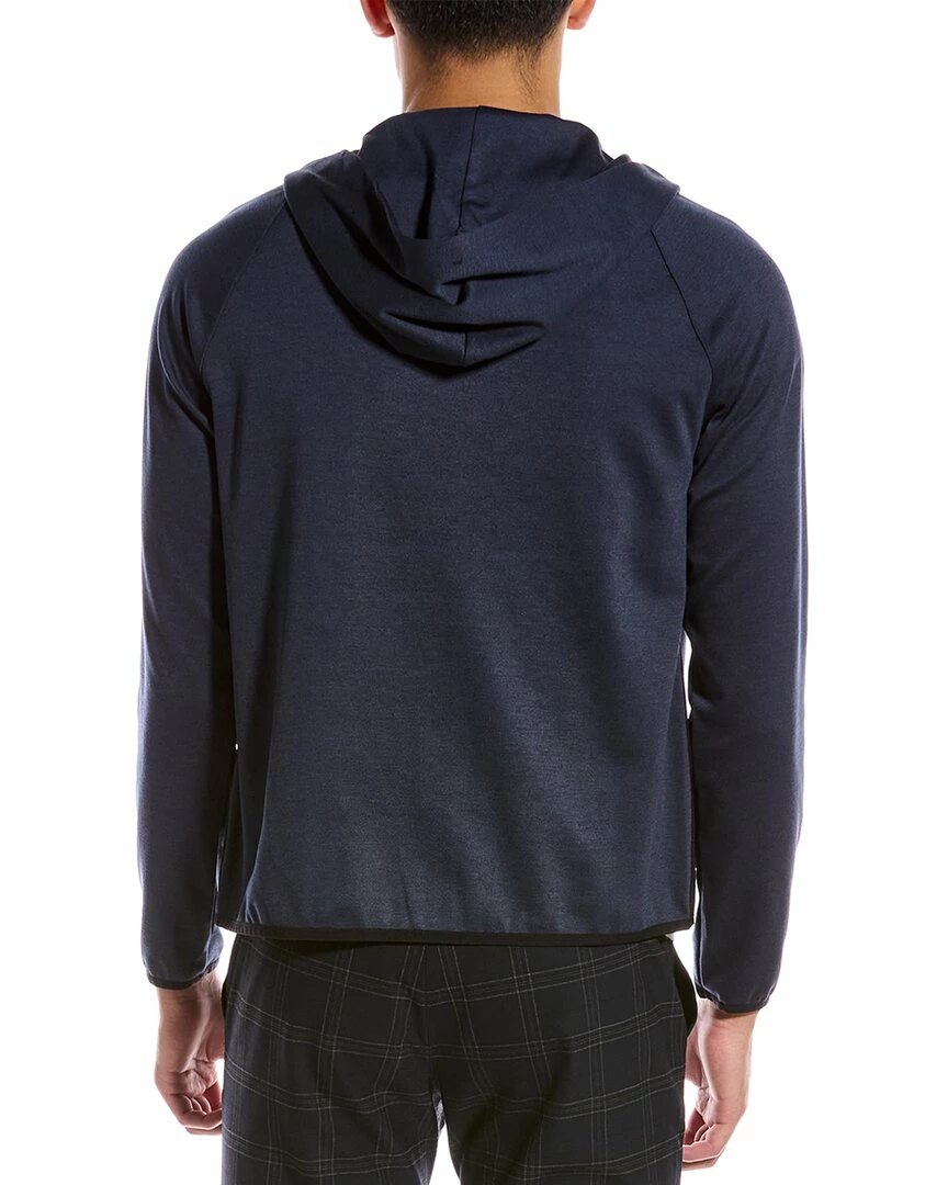 Theory Relay Hoodie Men Sweatshirts & Hoodies 4 Theory Relay Hoodie Men Sweatshirts & Hoodies - Image 2