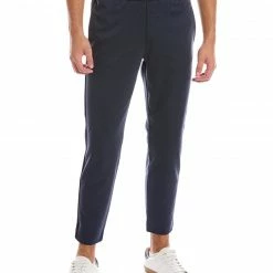 Theory Relay Jogger Men Pants