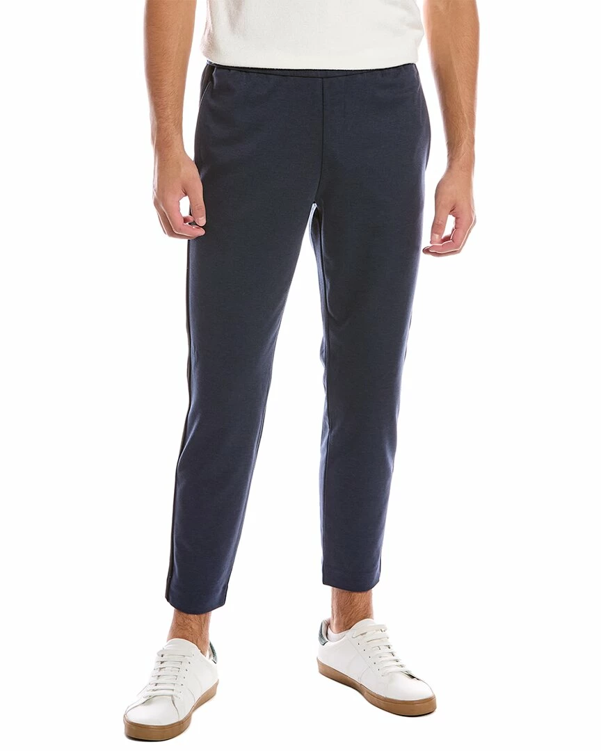 Theory Relay Jogger Men Pants 3 Theory Relay Jogger Men Pants