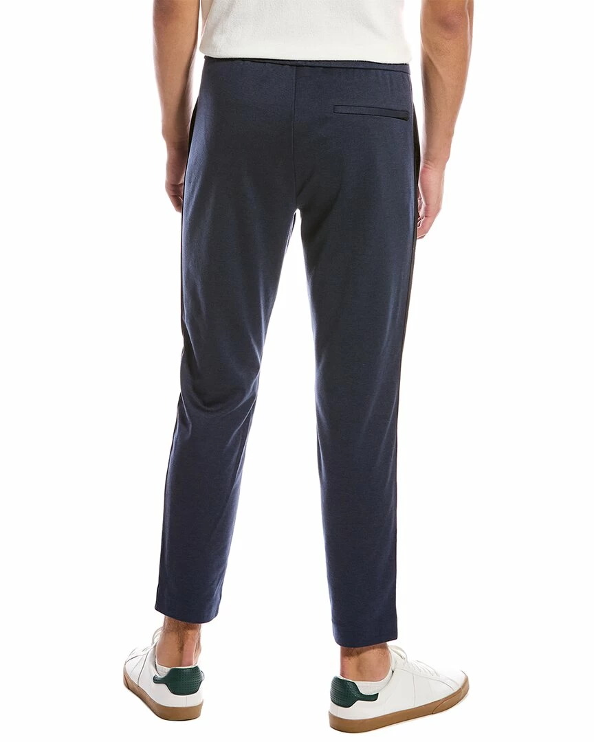 Theory Relay Jogger Men Pants 4 Theory Relay Jogger Men Pants - Image 2