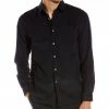 Theory Irving Shirt Men Casual Button Downs 2 Theory Irving Shirt Men Casual Button Downs -Theory shop 1010455947 RLLZ 1