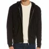 Theory Balena Hooded Jacket Men Sweatshirts & Hoodies 1 Theory Balena Hooded Jacket Men Sweatshirts & Hoodies -Theory shop 1010455948 RLLZ 1