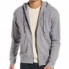 Theory Balena Hooded Jacket Men Sweatshirts & Hoodies 1 Theory Balena Hooded Jacket Men Sweatshirts & Hoodies -Theory shop 1010455950 RLLZ 1