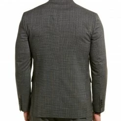 Theory shop -Theory shop 1011441336 RLLZ 2