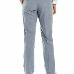 Theory shop -Theory shop 1011522373 RLLZ 2