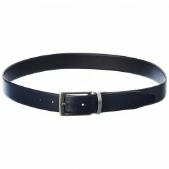 Theory shop -Theory shop 1159906779 RLLZ 2