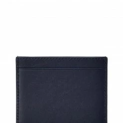 Theory shop 31 Theory Leather Card Case Men Wallets & Card Cases