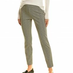 Theory Adbelle Pant Women Pants