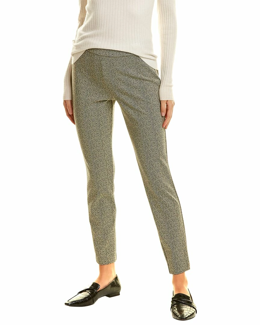 Theory Adbelle Pant Women Pants 3 Theory Adbelle Pant Women Pants