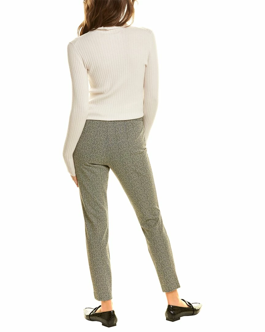 Theory Adbelle Pant Women Pants 4 Theory Adbelle Pant Women Pants - Image 2