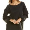 Theory Shirred Top Women Tops 1 Theory Shirred Top Women Tops -Theory shop 1411085540 RLLZ 1