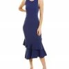 Theory Nilimary Prosecco Maxi Dress Women Dresses 1 Theory Nilimary Prosecco Maxi Dress Women Dresses -Theory shop 1411109893 RLLZ 1