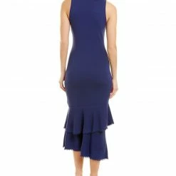 Theory Nilimary Prosecco Maxi Dress Women Dresses 6 Theory Nilimary Prosecco Maxi Dress Women Dresses -Theory shop 1411109893 RLLZ 2