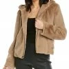 Theory Luxe Jacket Women Outerwear 2 Theory Luxe Jacket Women Outerwear -Theory shop 1411134432 RLLZ 1