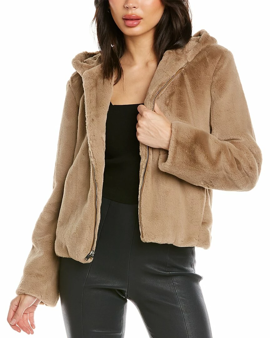 Theory Luxe Jacket Women Outerwear 3 Theory Luxe Jacket Women Outerwear