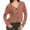 Theory Boxy Alpaca & Wool-Blend Cardigan Women Sweaters & Knits 1 Theory Boxy Alpaca & Wool-Blend Cardigan Women Sweaters & Knits -Theory shop 1411175961 RLLZ 1