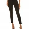 Theory Paneled Legging Women Pants 2 Theory Paneled Legging Women Pants -Theory shop 1411214980 RLLZ 1