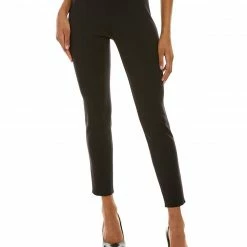 Theory Paneled Legging Women Pants