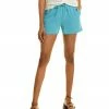 Theory Simple Short Women Shorts 1 Theory Simple Short Women Shorts -Theory shop 1411250239 RLLZ 1