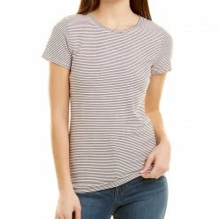 Theory Rodiona Top Women Tops