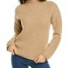 Theory Basket Stitch Cashmere & Wool-Blend Pullover Sweater Women Sweaters & Knits 1 Theory Basket Stitch Cashmere & Wool-Blend Pullover Sweater Women Sweaters & Knits -Theory shop 1411258297 RLLZ 1