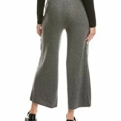 Theory shop -Theory shop 1411264378 RLLZ 2